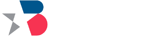Burke Aerospace - A Division of Turbine Technologies