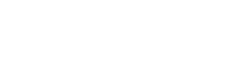 Burke Aerospace - A Division of Turbine Technologies Logo