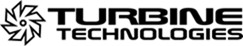 Turbine Technologies Logo